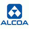 alcoa