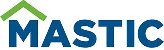 mastic