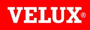 velux skylights