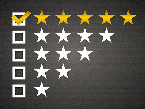 REVIEWS